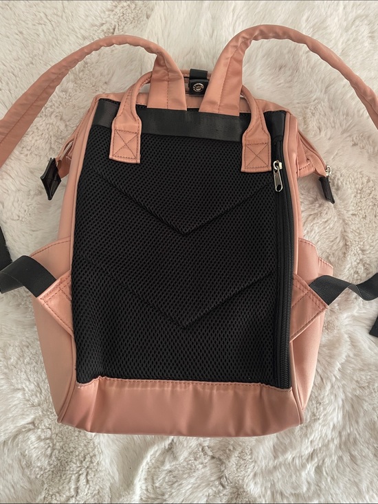 maxi cosi pearl cover removal XL Slide Pro Authentic Black – TheBestBabyCatalog Color:M600X68 SOLVED: Cameleon wont fold size_1SZ